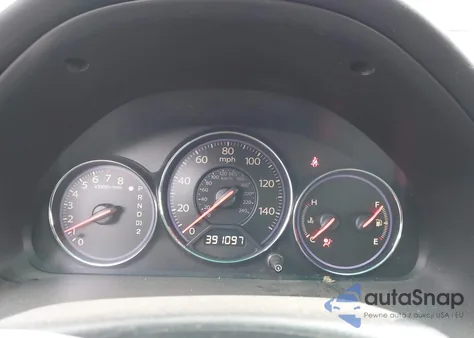 2005 Honda Civic Ex from USA, damaged, VIN 2HGES26755H533627